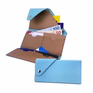 Carteira Feminina – CAR26