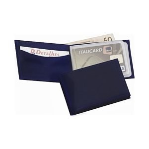 Carteira Masculina – CAR
