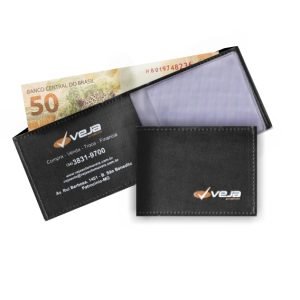Carteira Masculina– CAR9
