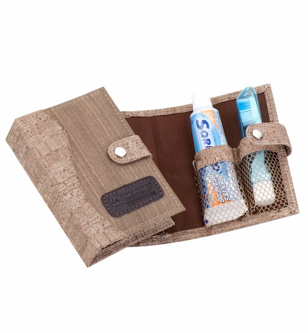 Kit Bucal Completo - KB6