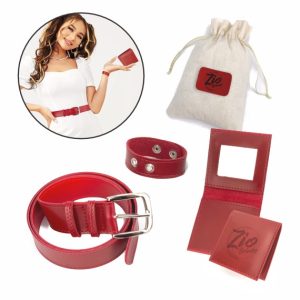 Kit Feminino - KFM3