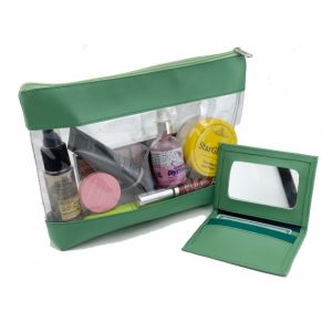 Kit Feminino - KFM4