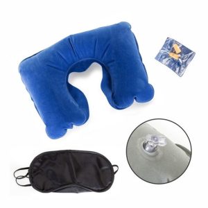 Kit Viagem 3 PÇS – KV3