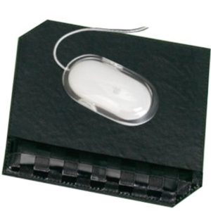 Mouse Pad - MP3