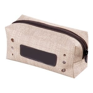 Necessaire Sintético – NE11