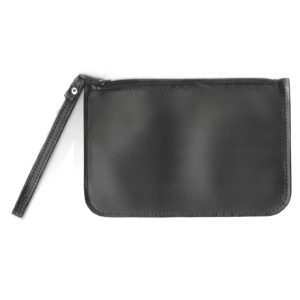 Necessaire Sintético – NE12