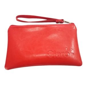 Necessaire Sintético – NE13
