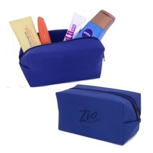Necessaire Sintético – NE14