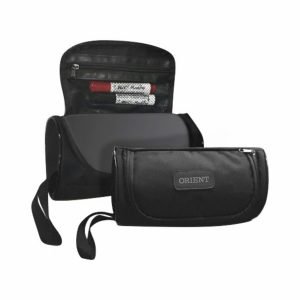 Necessaire Sintético – NE15