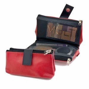 Necessaire Sintético – NE2