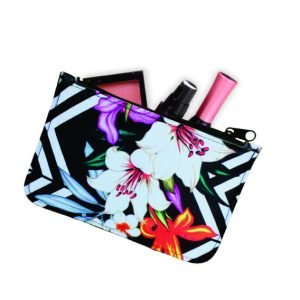 Necessaire Sintético – NE20