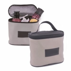Necessaire Frasqueira - NE24