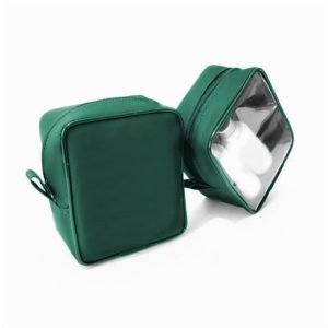 Necessaire - NE25