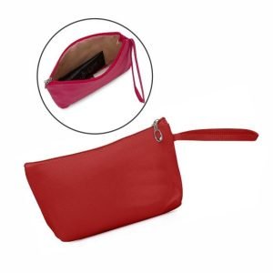 Necessaire PVC – NE29