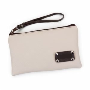 Necessaire Sintético – NE3
