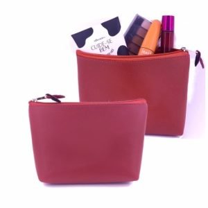 Necessaire Sintético – NE34