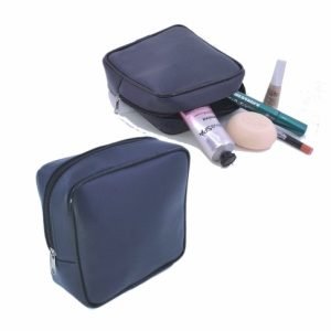 Necessaire Sintético – NE35