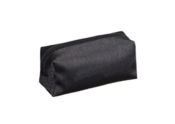 Necessaire NE4