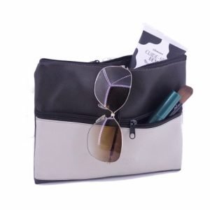 Necessaire Sintético – NE41