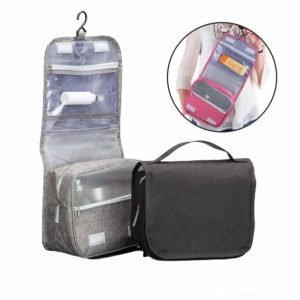 Necessaire Oxford – NE43
