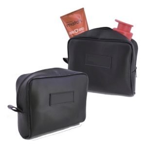 Necessaire Sintético – NE44