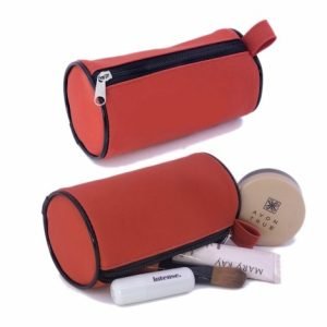 Necessaire Sintético – NE46