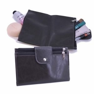 Necessaire Sintético – NE47