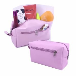 Necessaire Sintético - NE49