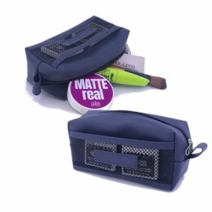 Necessaire Sintético – NE5