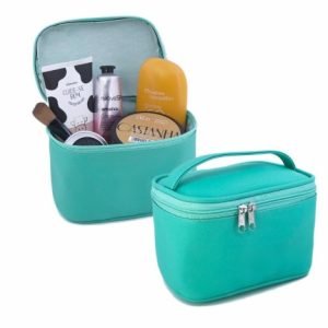 Necessaire Sintético - NE50