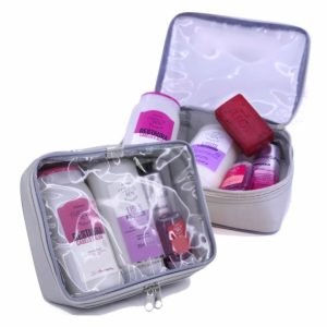 Necessaire Sintético – NE53