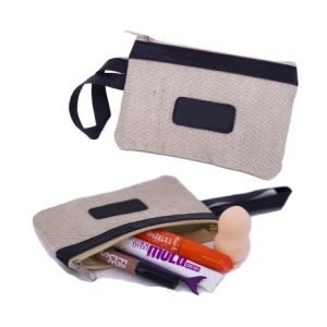 Necessaire Juta – NE54