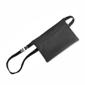 Necessaire Doleira - NE55