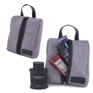 Necessaire Sintético – NE57