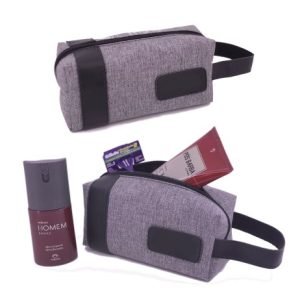 Necessaire Sintético – NE59