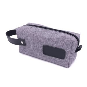 Necessaire Sintético – NE60