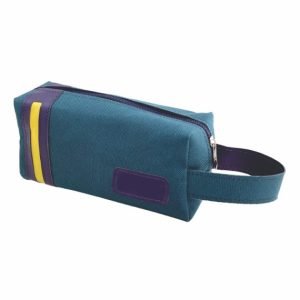 Necessaire Copa – NE72