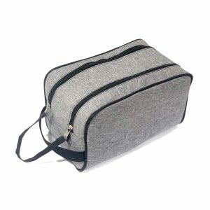 Necessaire Copa – NE73