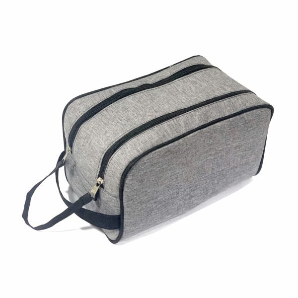Necessaire Copa – NE73