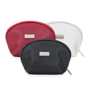 Necessaire Sintético – NE8