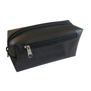Necessaire Sintético – NE9