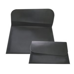 Pasta Envelope - PA16
