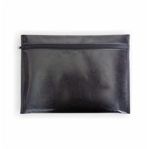 Pasta Envelope PA19