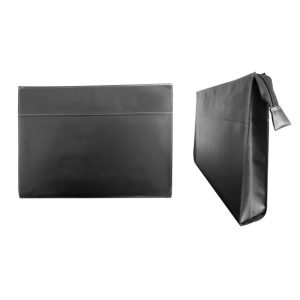 Pasta Envelope PA23