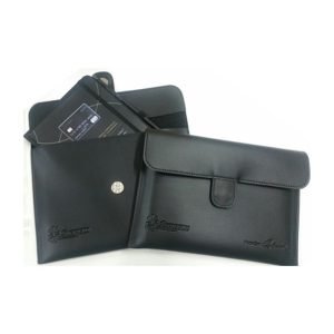 Pasta Envelope PA24