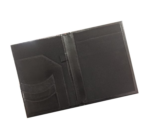 Porta Bloco - PB38