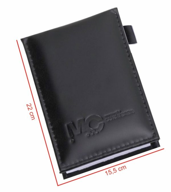 Porta Bloco - PB68