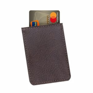 Porta cartão PC11