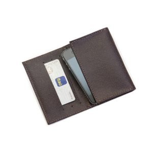 Porta Cartão - PC21