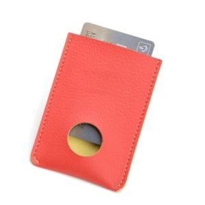 Porta Cartão/Celular - PC33